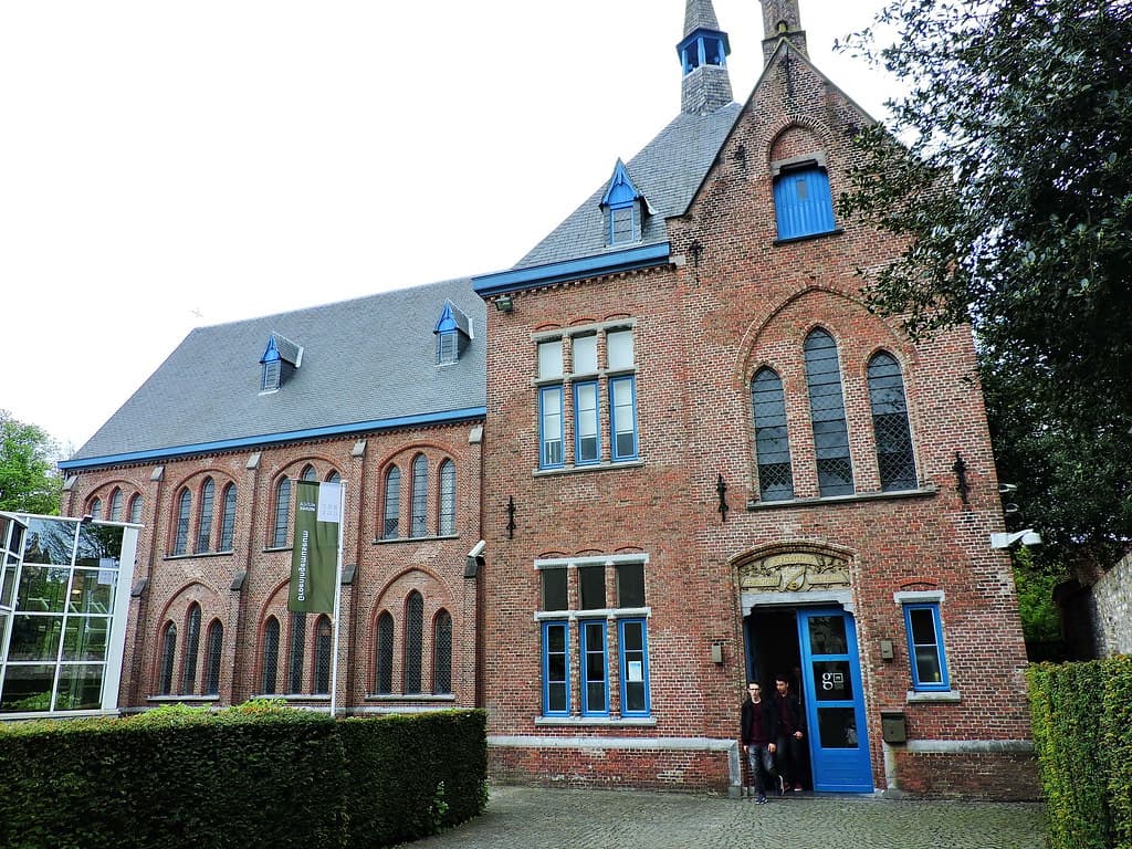 Image 2