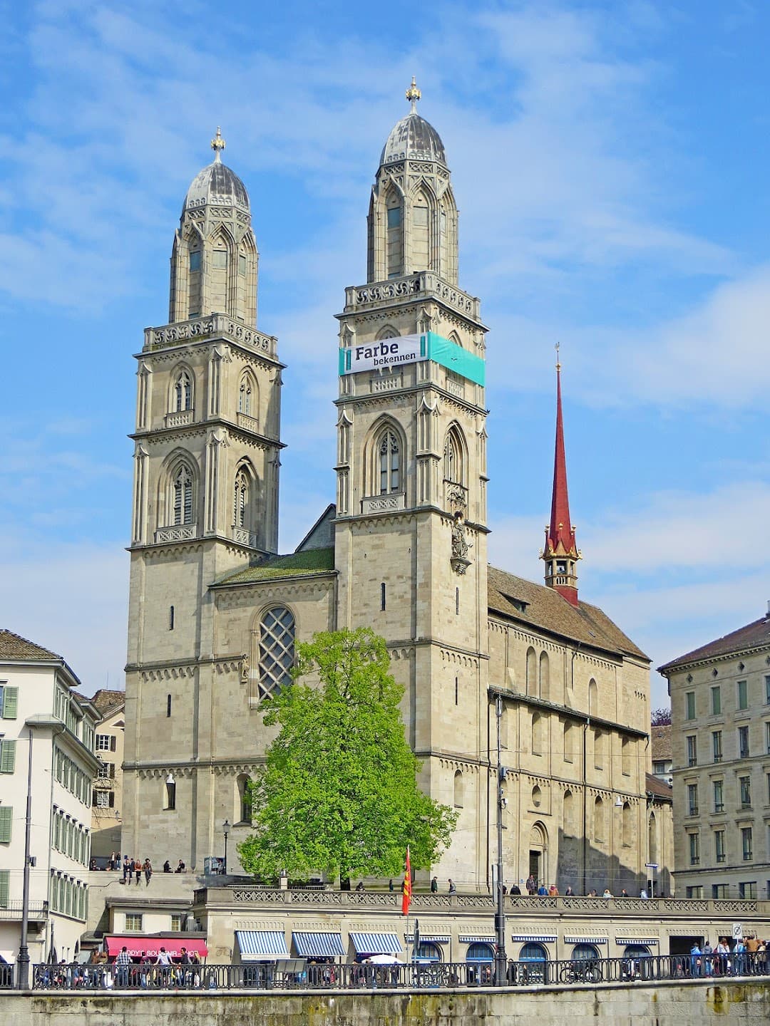Image 3