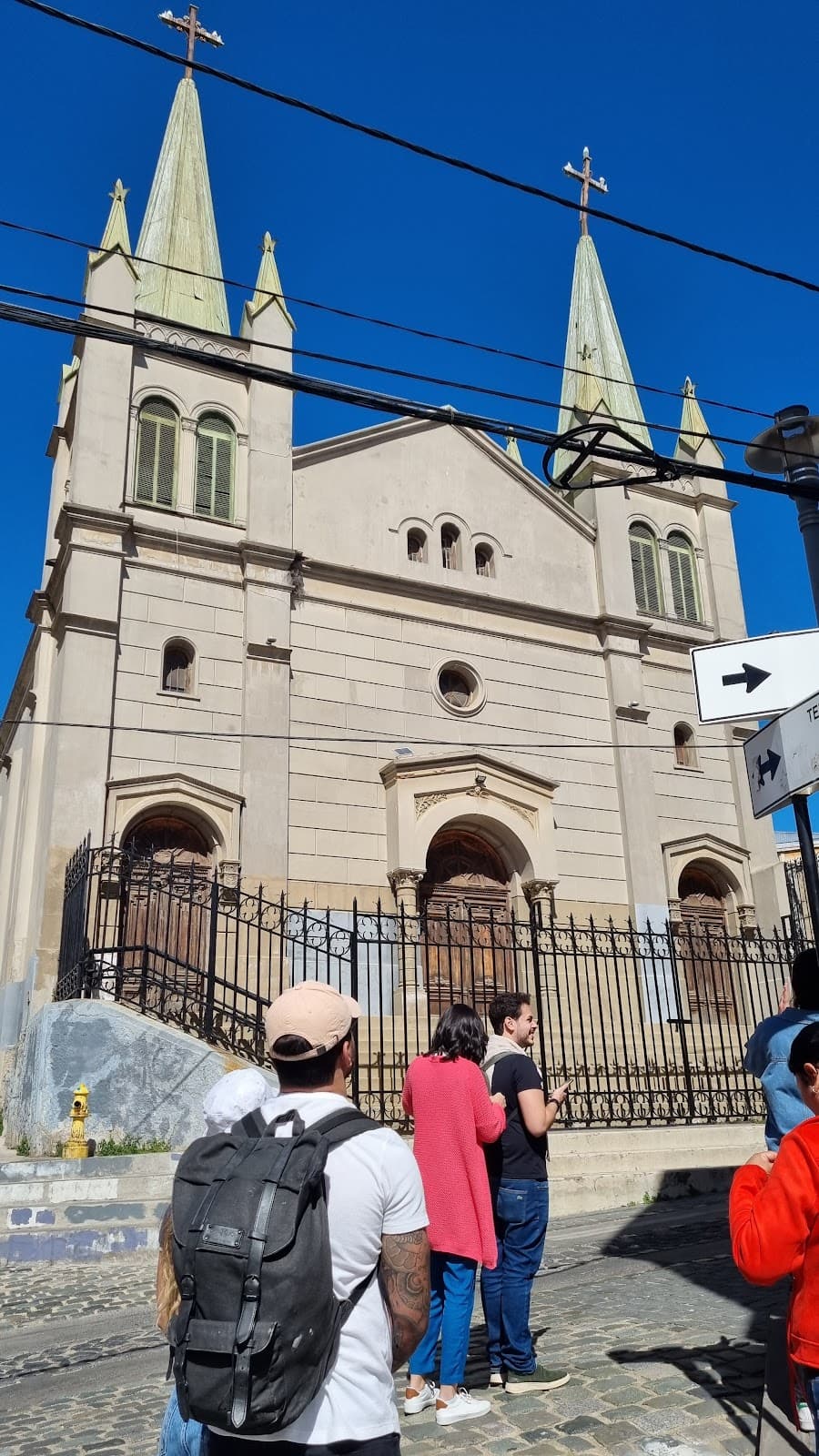Image 4